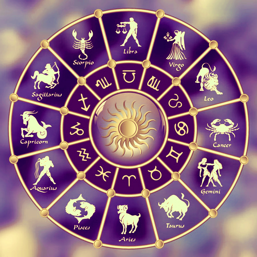 Horoscopes & Astrology in Manchester